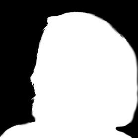 Domstolsverket: Klara