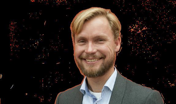 och arkiv - så