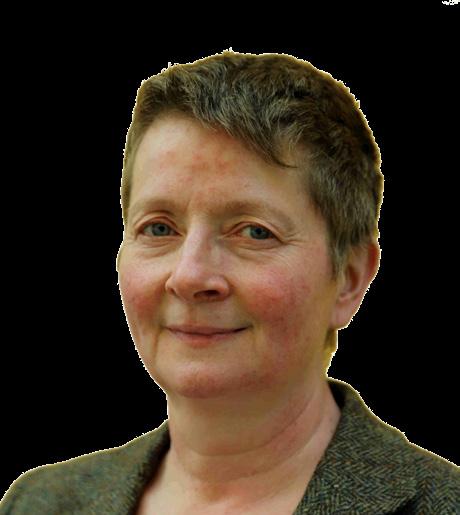 8 NOVEMBER 2018 Kurs: Informationssäkerhet Enligt Myndigheten för samhällsskydd och beredskap (MSB) saknar 70 procent av landets kommuner ett systematiskt arbete kring informationssäkerhet.