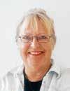 Porto betalt Sverige EXIN SIAM Foundation NYHET! KURS NR: 5182 EXIN Agile SCRUM Master NYHET!