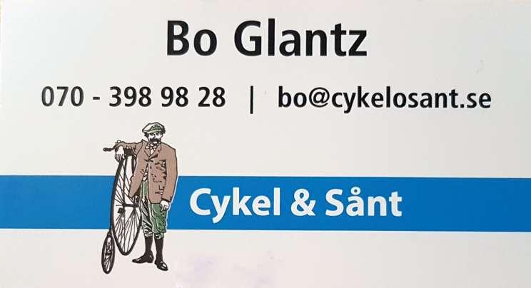 och el-cyklar Dalbyvägen 2 Box 23 Telefon 046 810 30 247