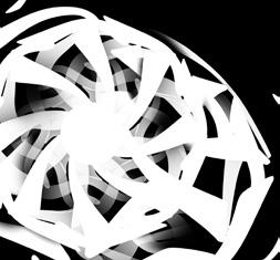 Reviderad upplaga* framtagen i samarbete med: Britt Friberg, Docent Lunds Universitet, Överläkare Reproduktionsmedicinskt Centrum, Skånes Universitetssjukhus, Malmö.