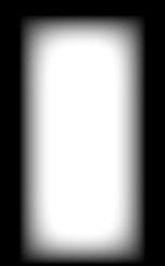 org Du kan även ringa 020 84 00 00
