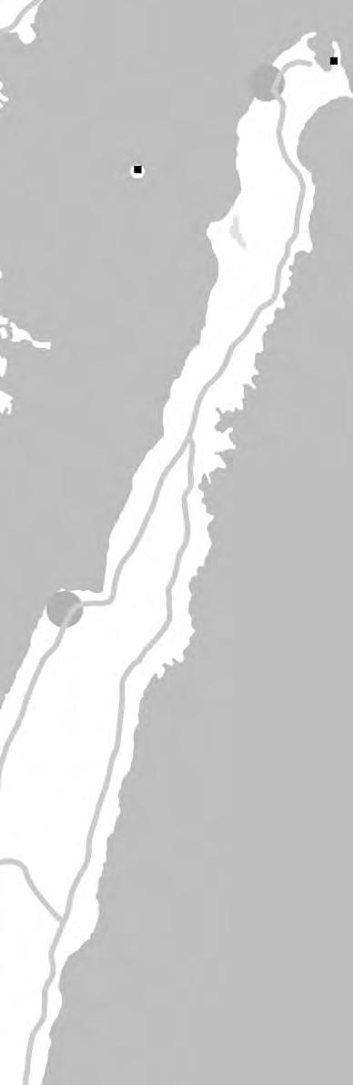 Fyren Långe Erik Byxelkrok naturum Trollskogen Böda Skogsjärnväg Skäftekärr Järnåldersby Löttorp