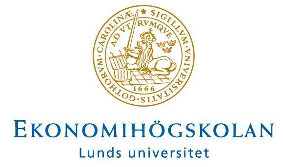 Magisteruppsats Juni 2007 Företagsekonomiska institutionen FÖRETAGSFÖRVÄRV EN STUDIE OM