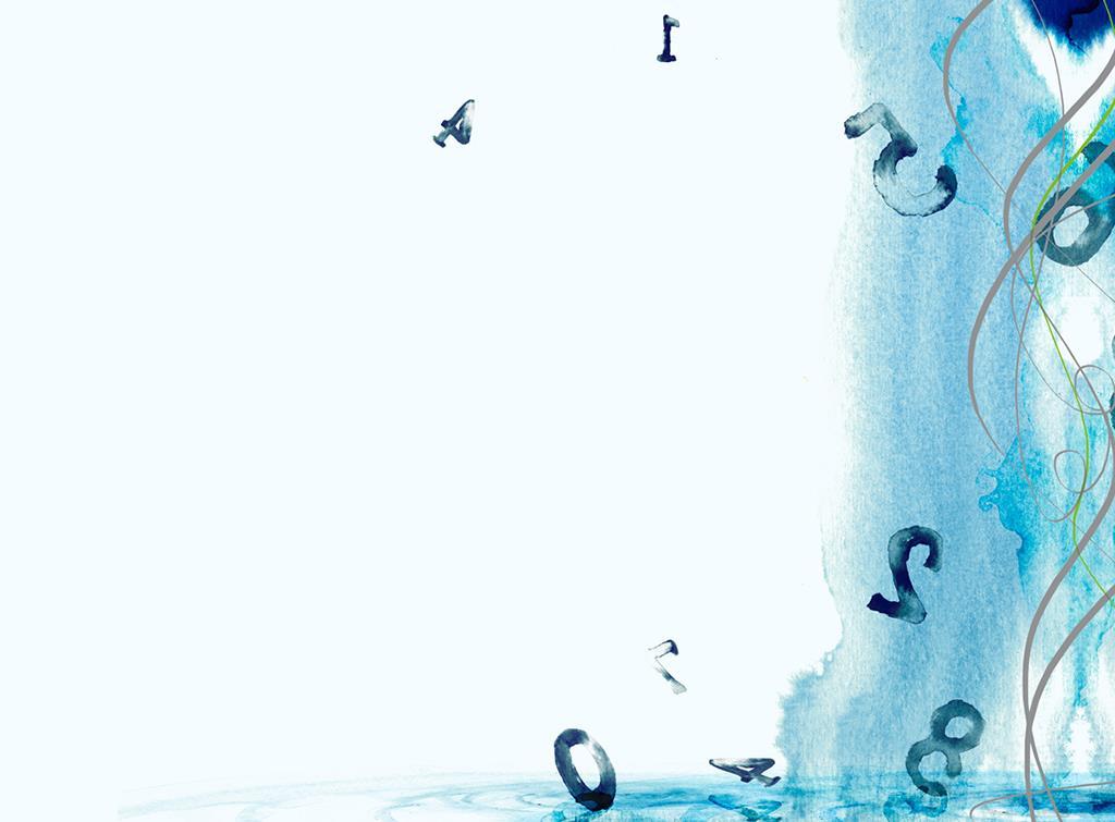 Veckoanalys 12 mars 16 mars 2018 Söderberg & Partners Marknads- och aktieanalys