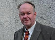 00 på Folkets Hus Entré 180:-medlemmar, 220:- icke medlemmar Den internationellt renommerade gitarristen Andreas Pettersson presenterar en riktig super-grupp med stor musikalisk spännvidd.