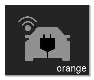 Charging Service är inte längre tillgänglig i din region.