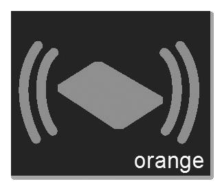Programmera fler RFID-användarkort Följande procedur går inte att genomföra med anslutet fordon. 1. Avsluta den pågående laddningen och koppla från fordonet från Wallbox. 2.