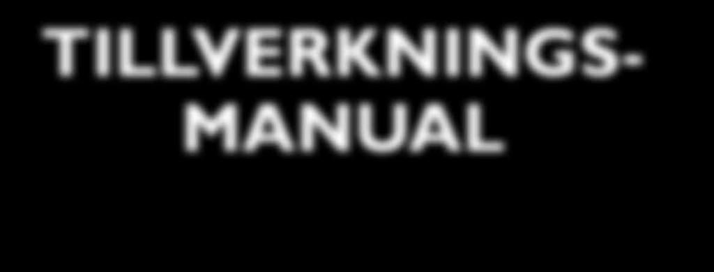 BeckerOrthopedic.