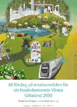 fokusområden Hållbara