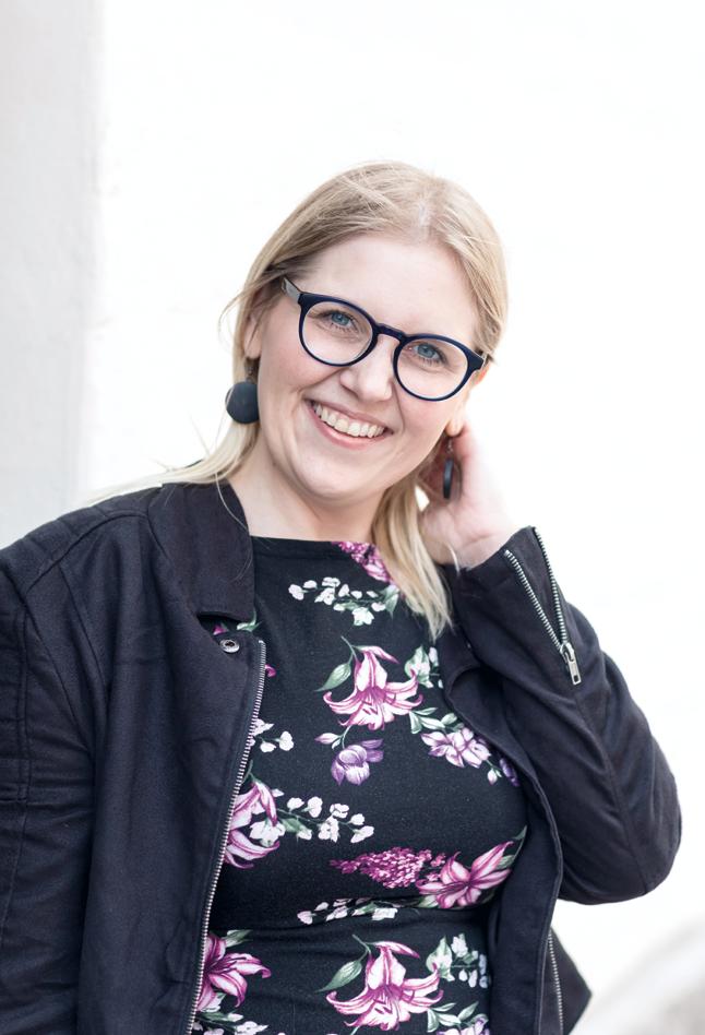 psoriasisartrit INFORMATION FÖR PERSONER SOM