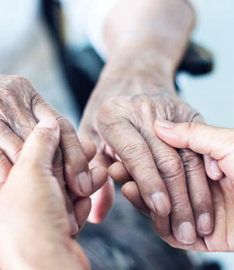 psoriasis inte utesluter risken att insjukna i andra ledsjukdomar. ASSOCIERADE SJUKDOMAR En långtidssjukdom kan också påverka andra delar av kroppen.