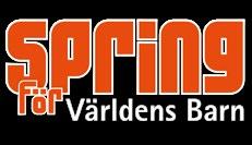Världens Barn