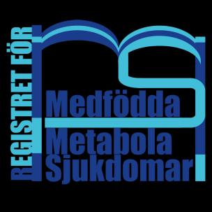 RMMS Årsrapport 2016 Registret för medfödda metabola sjukdomar (RMMS) Nationellt kvalitetsregister #185,