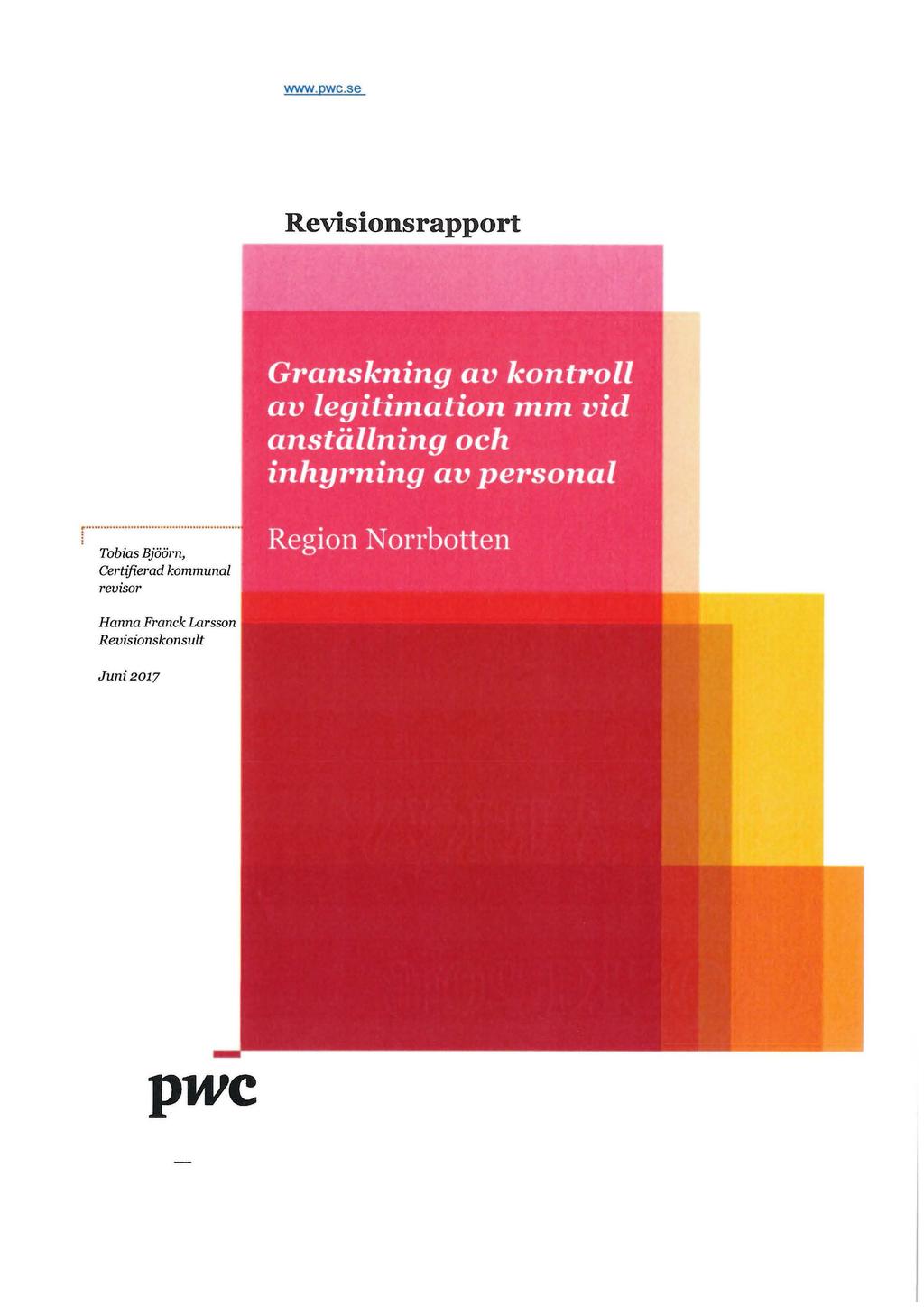 www.pwc.