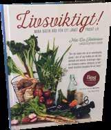 00 och ytterligare sju gånger. Deltagaravgiften är 500 kr för medlemmar och 650 kr för icke medlemmar, sätts in på plusgirokonto 499799-5.