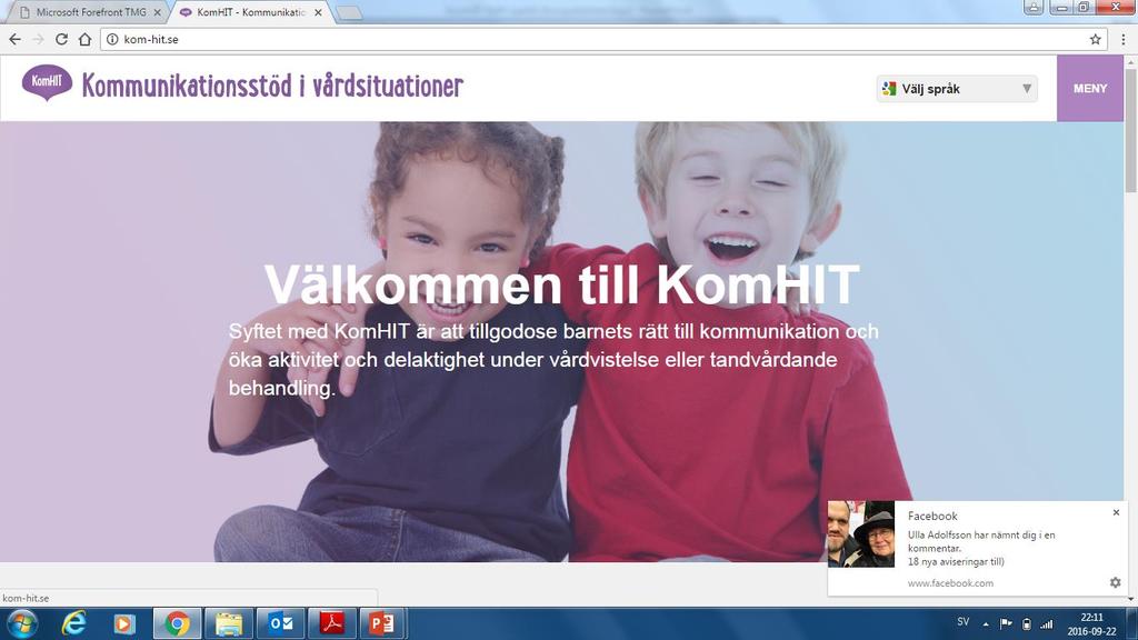 www.kom-hit.