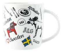 tryck efter egen design,