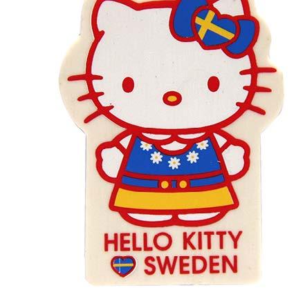 55 MINA SKRIVSET Skrivset med