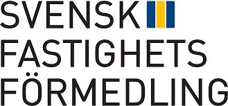 victoria.reichel@svenskfast.