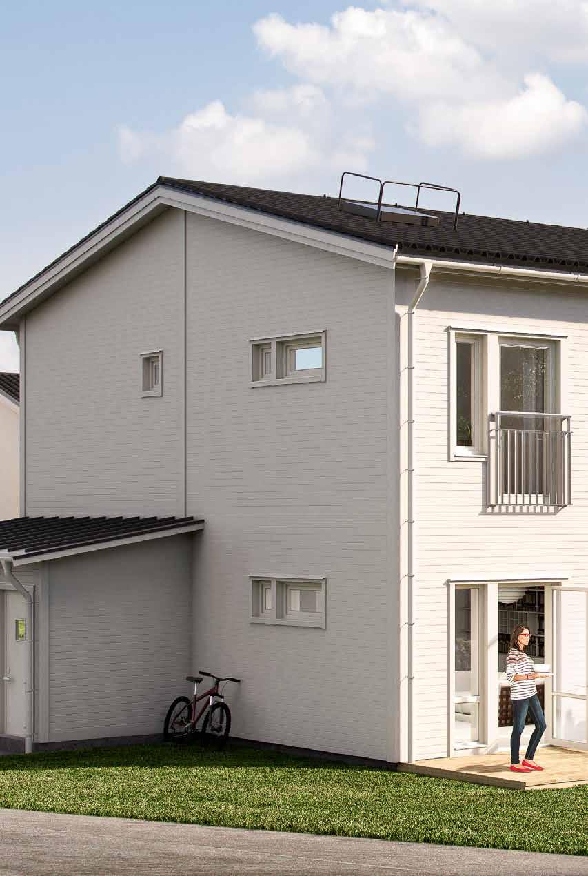 6 BORÅS /