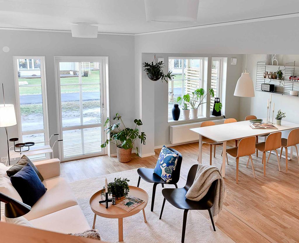 8 BORÅS /