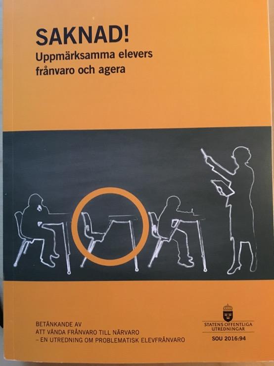 se/pressmeddelanden/ 2017/01/gustav-fridolin-tar-emot-utredning-omproblematisk-elevfranvaro/ -