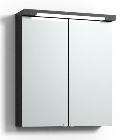 Gäller 164 och 208 m 2 C Top-Line ljus ek 60