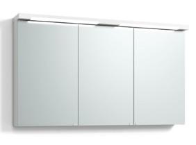 80 cm F Top-Line ljus ek 80 cm G Forma svart