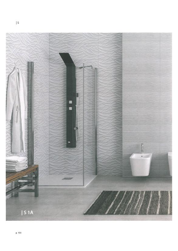 Karag Cirkel 90 x 90 cm plan 2 adkar IFÖ