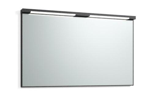 frostat 90 x 90 cm plan 2 E Duschvägg