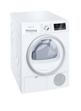 laminatbänkskivorna på sidan 5 6.