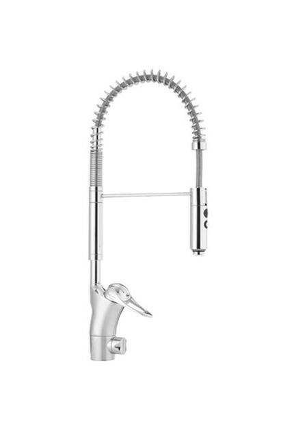 matplats Solceller separat