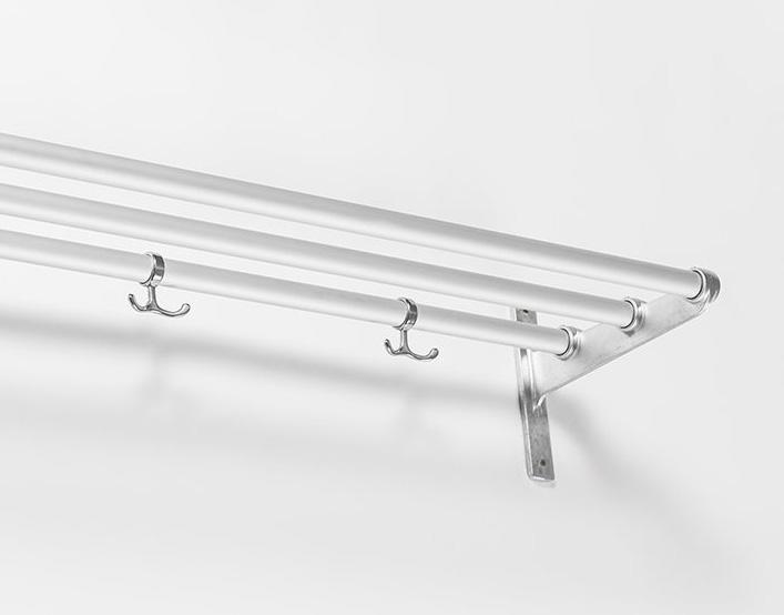 ESSEM DESIGN