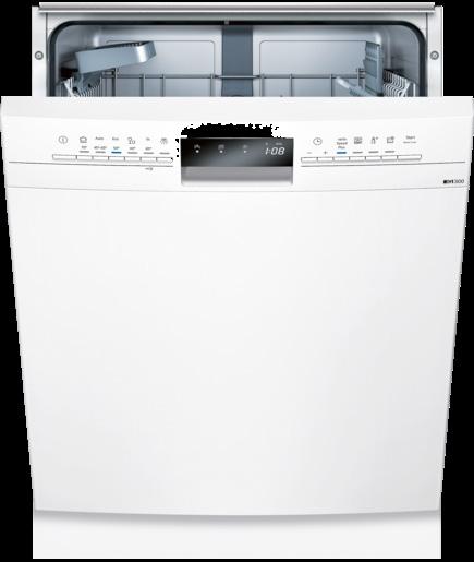 Ugn Siemens