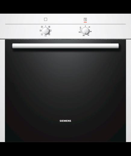 Diskmaskin Siemens
