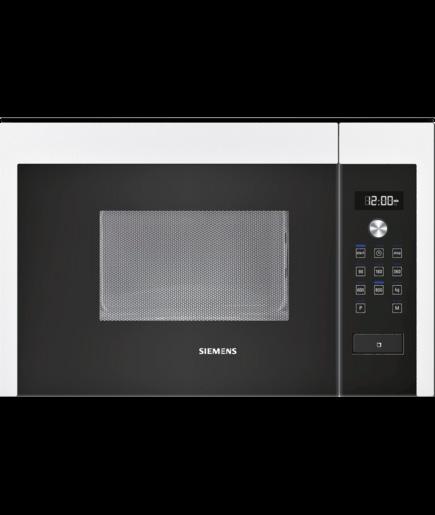 Fläktkåpa 90 cm