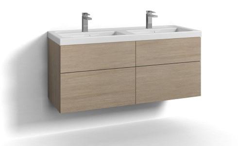 Forma svart ek 80 x 45 cm F Forma ljus ek 80 x 45 cm G Forma svart ek 120