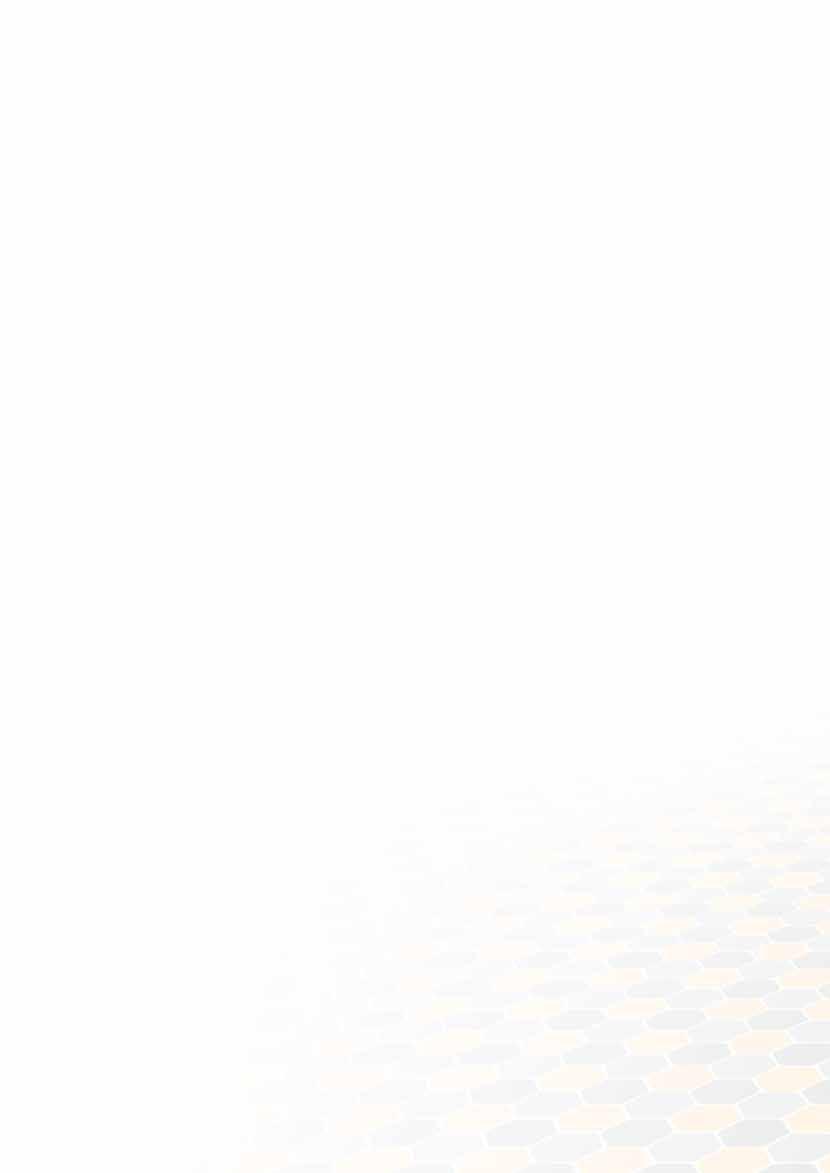 Bactiguard en historia av svensk innovation Bactiguard grundades 2005 men vår teknologi är närmare 100 år gammal.