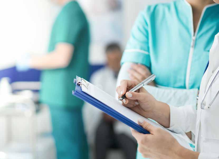 Patienten BIP Foley-katetrar minskar risken för kateterrelaterad UVI genom att reducera mikrobiell adhesion och bildande av biofilm.