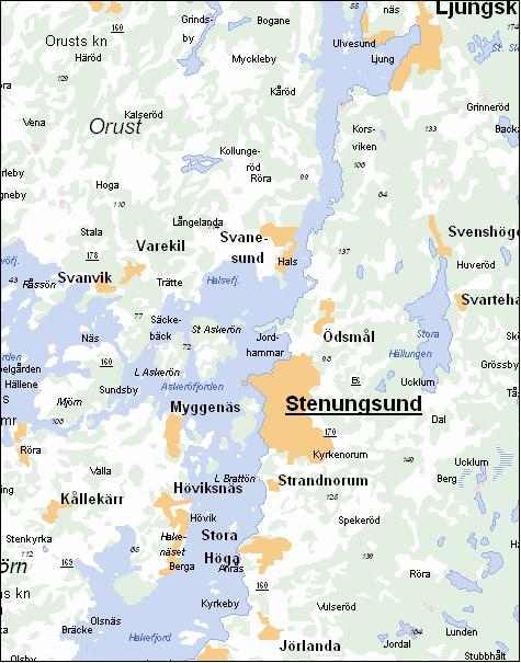 Ytsedimentets miljökvalitet med avseende på organiska miljögifter i det potentiella dumpningsområdet skall också bedömas Miljökvalitet Prov nr Organiska miljögifter 07-0308 ug/kg TS