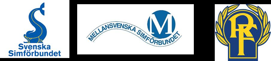 2 Bakgrund, policys och värdegrund 2.1 Bakgrund Strängnäs Simklubb bildades den 1 augusti 2014 då de två simklubbarna Strängnäs Simsällskap och Strängnäs Frisimmare slogs ihop.