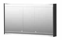 (KROM), c/c 448mm 420: 23506 FURNI (BORSTAT KROM), c/c 448mm 420: TVÄTTSTÄLL 130 Villeroy & Boch MÅTT: B1300 H70 D470 mm
