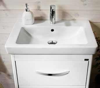 GLASHYLLA 60 MÅTT: B602 H38 D150 mm 23107 SATIN 940: 24107 KROM 940: BADLAKANSTÅNG MÅTT: B648/493 H38 D56 mm 23110 SATIN LÅNG 600: 23111 SATIN KORT 520: 24110 KROM LÅNG 600: 24111 KROM KORT 520:
