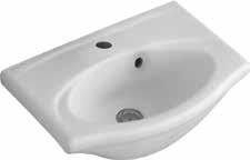 Dubbelspegel dörrar. MÅTT: B750 H725 D125/240 mm SIDOSKÅP 25 Klart glas i dörr. MÅTT: B250 H720 D125/167 mm 12206 SPEGELSKÅP (Vit) 8.220: Ovanstående pris är utan beslag som beställs separat.