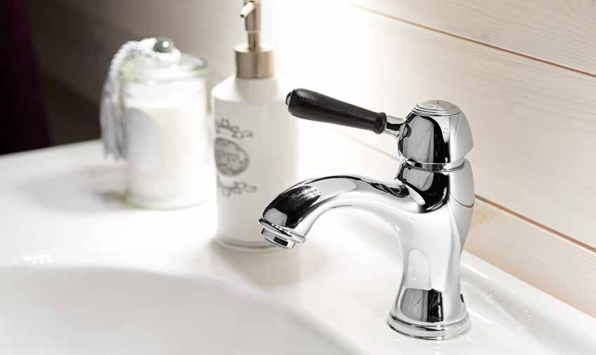 SEKEL tillbehör SEKEL tillbehör HANDDUKSKNOPP Med eller utan dekorplatta MÅTT: B20 H20 D36 mm 23002 SATIN 110: 24002 KROM 110: 25002 MÄSSING 110: (Dekorplatta svart 23023, vit 22023, cognac 21023)