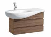 ONE, sanitary en céramique sanitaire Specification Washdown for min.