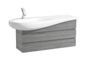 1 directing Poids water are fully glazed 29,5 kgthroughout, closed water rim, vacuum Mounting acc. incl. Wall fixing set M12 LAUFEN, checked Accessoires excl.
