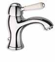 duschset EV401 EXCLUSIVE Badkarsblandare Exkl. duschset EV107 EXCLUSIVE Duschblandare Exkl. duschset. Termostat EV451 34001 KROM 2.
